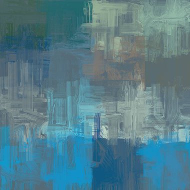 metin için alanı olan grunge arkaplanı