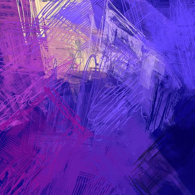 metin için alanı olan grunge arkaplanı