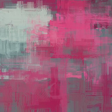 Metin için alanı olan soyut arkaplan