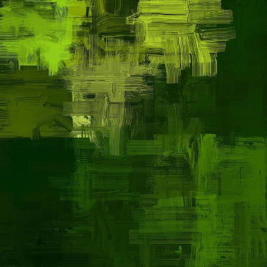 farklı desenlere sahip soyut grunge arkaplanı