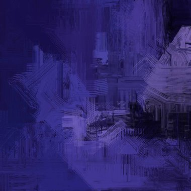 Metin için alanı olan soyut grunge arkaplanı