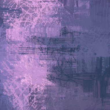 metin veya resim için alanı olan grunge arkaplanı