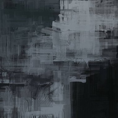 Metin için alanı olan soyut arkaplan