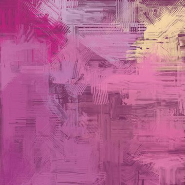 metin için alanı olan grunge arkaplanı