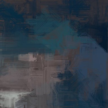 grunge elemanları ile soyut arkaplan