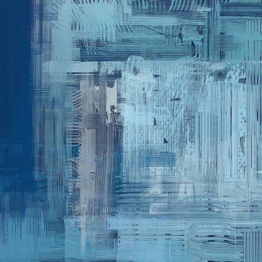 Metin için alanı olan soyut arkaplan