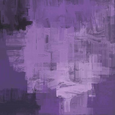 Farklı renk kalıplarına sahip soyut grunge arkaplanı