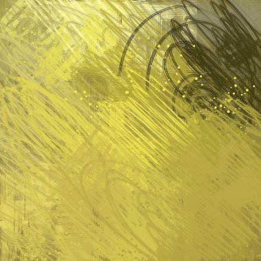 Farklı renk kalıplarına sahip soyut grunge arkaplanı