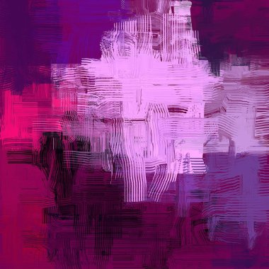 Metin için alanı olan soyut arkaplan