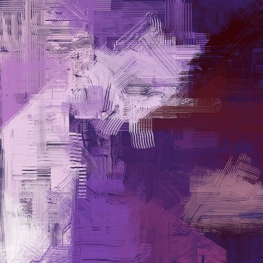 Metin için alanı olan soyut grunge arkaplanı