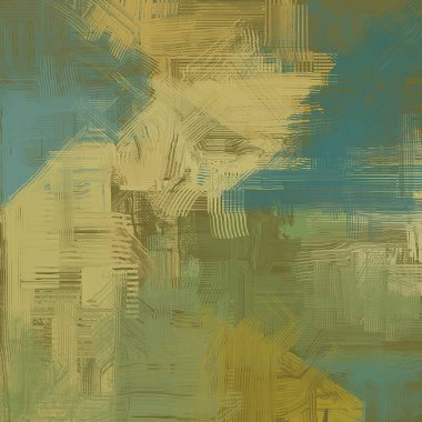 metin veya resim için alanı olan grunge arkaplanı