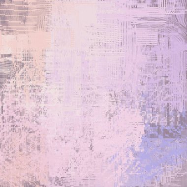 metin veya resim için alanı olan grunge arkaplanı