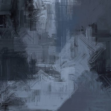 metin veya resim için alanı olan grunge arkaplanı