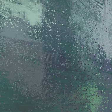 farklı desenlere sahip soyut grunge arkaplanı