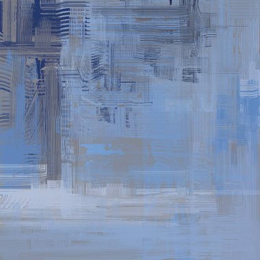 farklı desenlere sahip soyut grunge arkaplanı