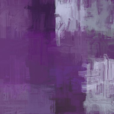 farklı desenlere sahip soyut grunge arkaplanı