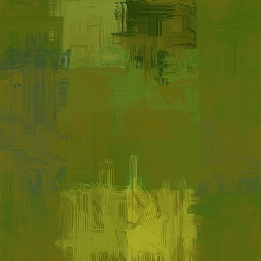 farklı desenlere sahip soyut grunge arkaplanı