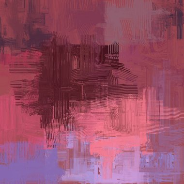 farklı desenlere sahip soyut grunge arkaplanı