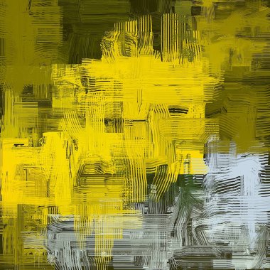 farklı desenlere sahip soyut grunge arkaplanı