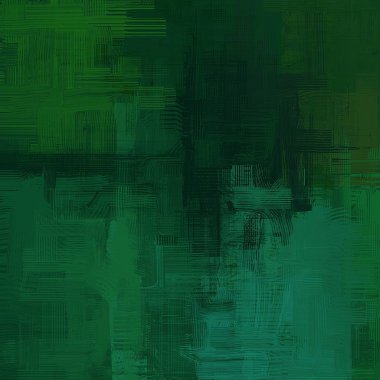 Metin için alanı olan soyut grunge arkaplanı