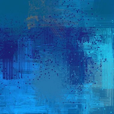 metin için alanı olan grunge arkaplanı