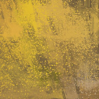 metin için alanı olan grunge arkaplanı