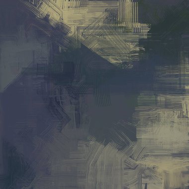 farklı desenlere sahip soyut grunge arkaplanı