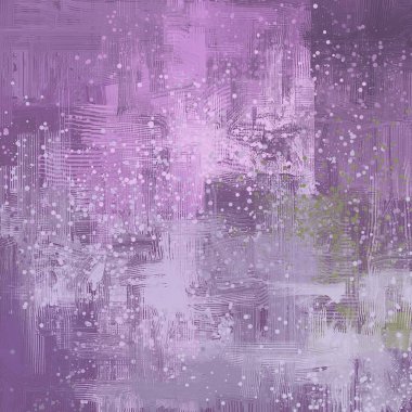 metin veya resim için alanı olan grunge arkaplanı