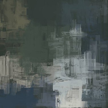 Metin için alanı olan soyut arkaplan