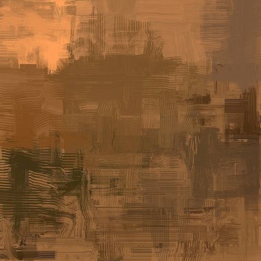 metin için alanı olan grunge arkaplanı