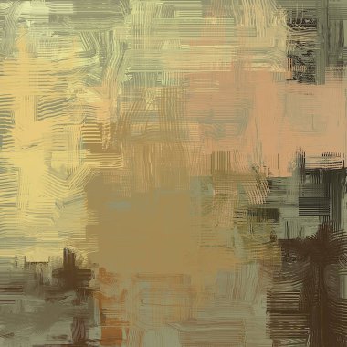 metin için alanı olan grunge arkaplanı