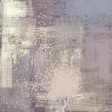 metin için alanı olan grunge arkaplanı