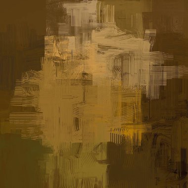 metin için alanı olan grunge arkaplanı