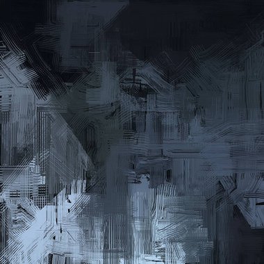 metin için alanı olan grunge arkaplanı