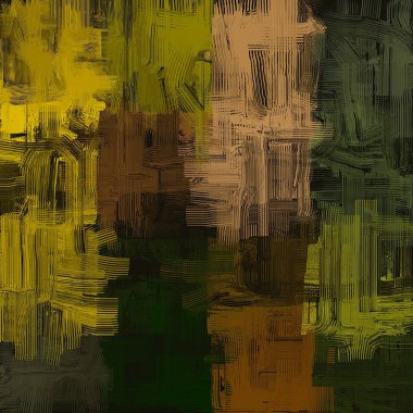 metin için alanı olan grunge arkaplanı