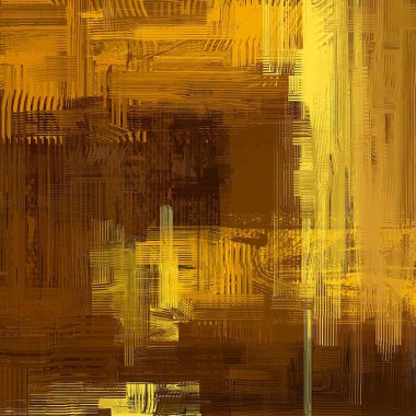 farklı desenlere sahip soyut grunge arkaplanı