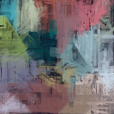 metin için alanı olan grunge arkaplanı