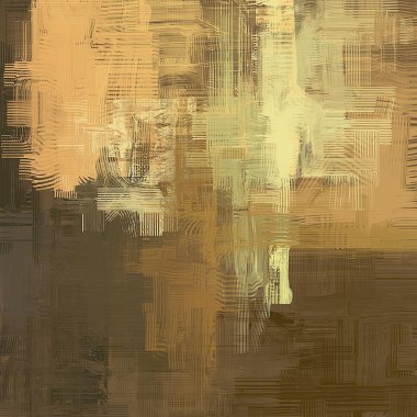 farklı desenler ile vintage grunge arka plan