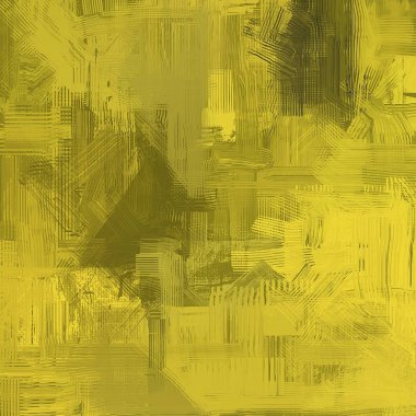 Farklı renk kalıplarına sahip soyut grunge arkaplanı