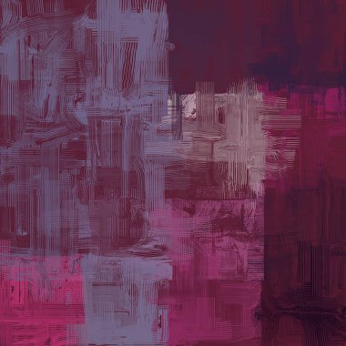 Metin için alanı olan soyut grunge arkaplanı