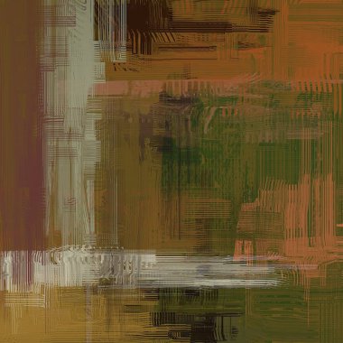 Metnin için alanı olan soyut arkaplan