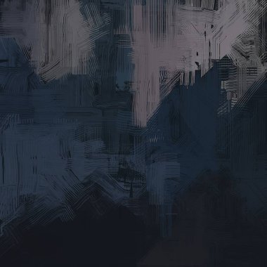 farklı desenler ile eski grunge arka plan