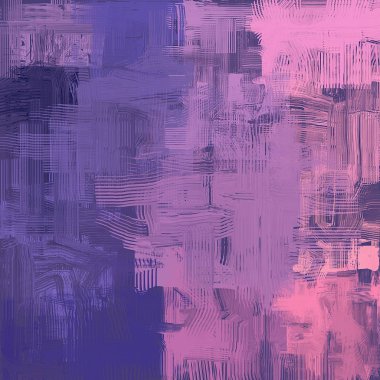 farklı desenlere sahip soyut grunge arkaplanı