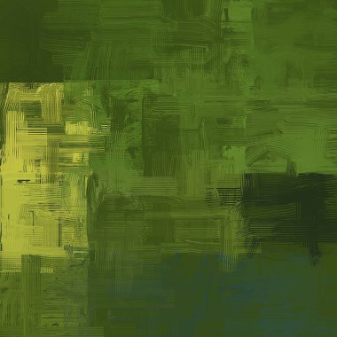 farklı renk desenleri ile grunge arka plan