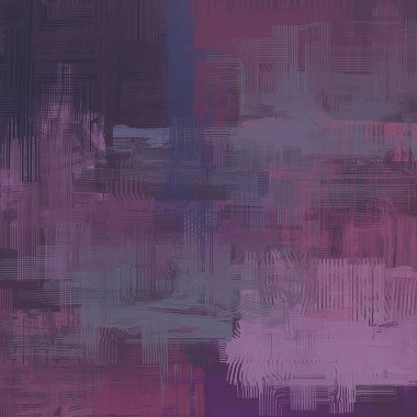 Metnin için alanı olan soyut arkaplan