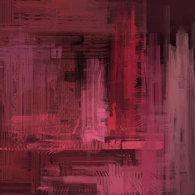 Metnin için alanı olan soyut arkaplan