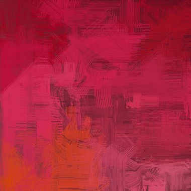 Metnin için alanı olan soyut arkaplan