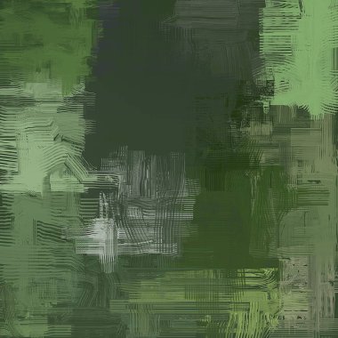 Metnin için alanı olan soyut arkaplan