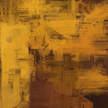 metin veya resim için alanı olan grunge arkaplanı