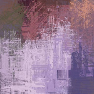 metin veya resim için alanı olan grunge arkaplanı